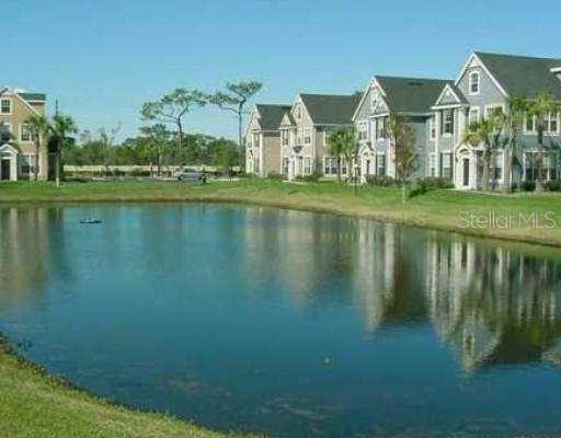 5550 Rosehill Rd. #205, Sarasota, FL 34233