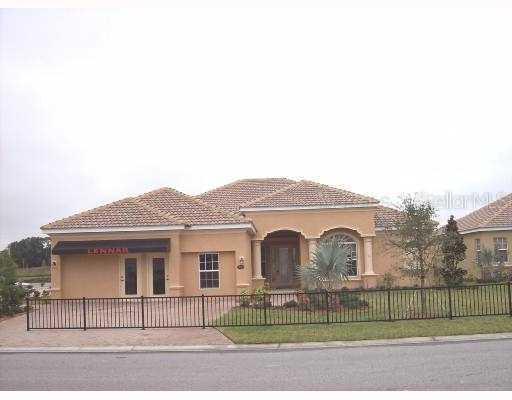 7610 River Preserve Dr., Bradenton, FL 34212