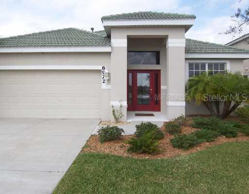 8922 Stone Harbour Loop, Bradenton, FL 34212