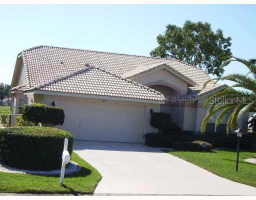 6804 Stone River Rd., Bradenton, FL 34203