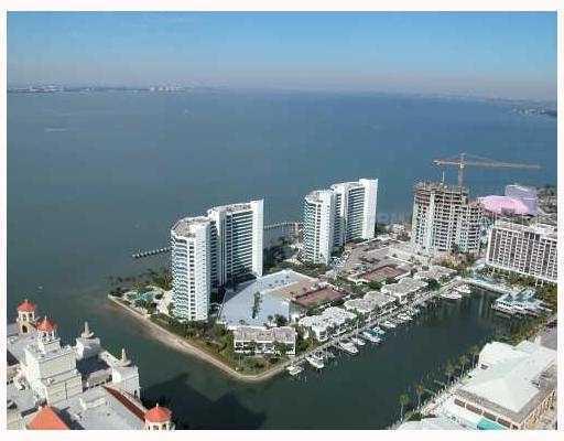 [Address Hidden by Seller], Sarasota, FL 34235