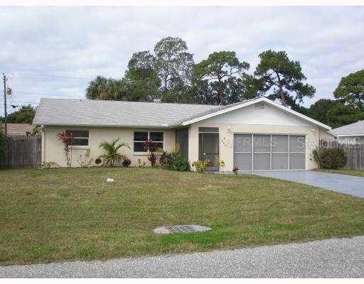 [Address Hidden by Seller], Venice, FL 34293
