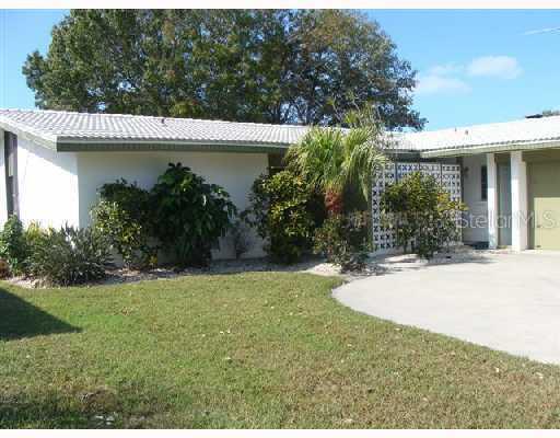 [Address Hidden by Seller], Sarasota, FL 34235