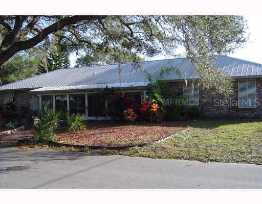 1415 S Euclid Ave., Sarasota, FL 34239