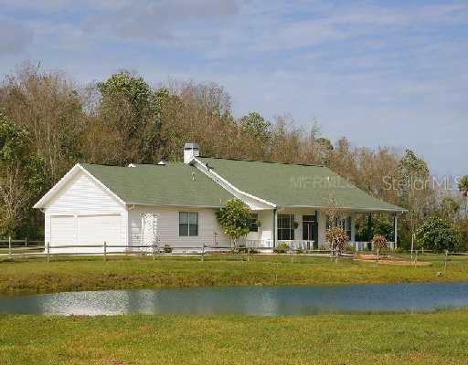 [Address Hidden by Seller], Parrish, FL 34219
