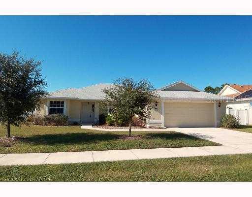 2236 Island Creek Rd., Sarasota, FL 34240