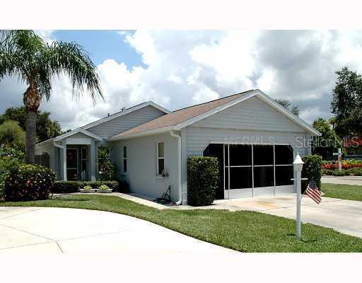 667 Ironwood Cir. #130, Venice, FL 34292