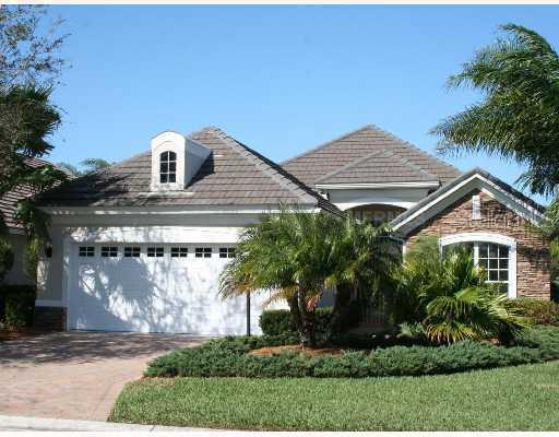 7908 Suntree Glen, Bradenton, FL 34202