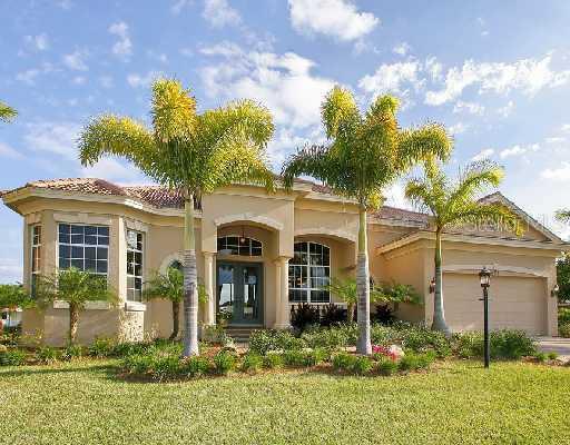 524 Spinnaker Ln., Longboat Key, FL 34228