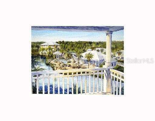 10720 Lemon Creek Loop #V12/1, Cape Haze, FL 34224