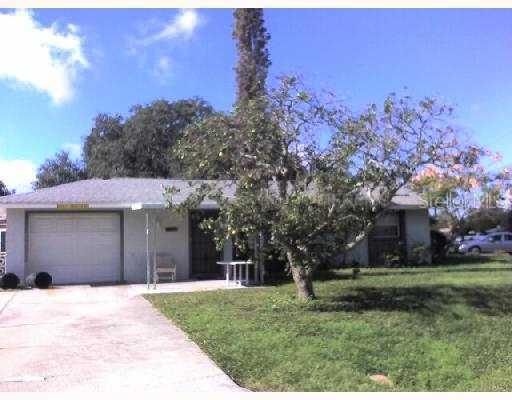 3608 Dunbar Dr., Sarasota, FL 34232