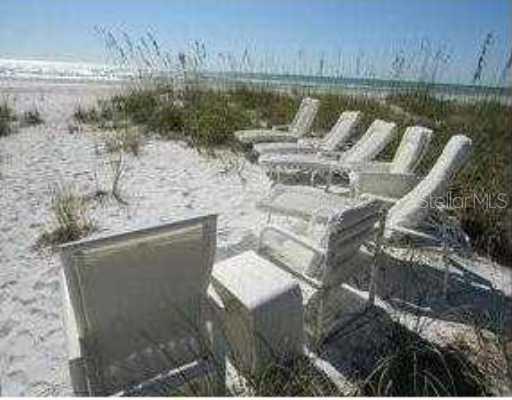 6021 Gulf Of Mexico Dr., Longboat Key, FL 34228