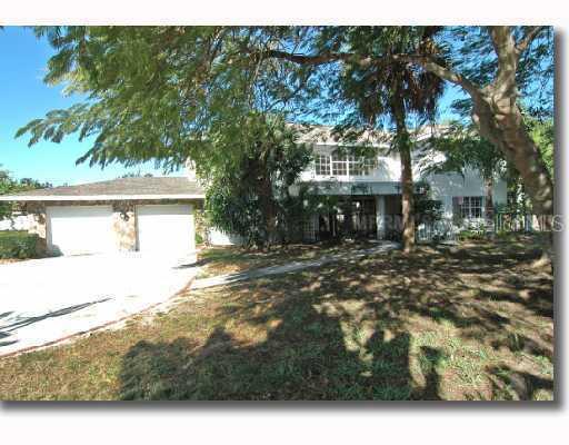 1330 Harbor Dr., Sarasota, FL 34239
