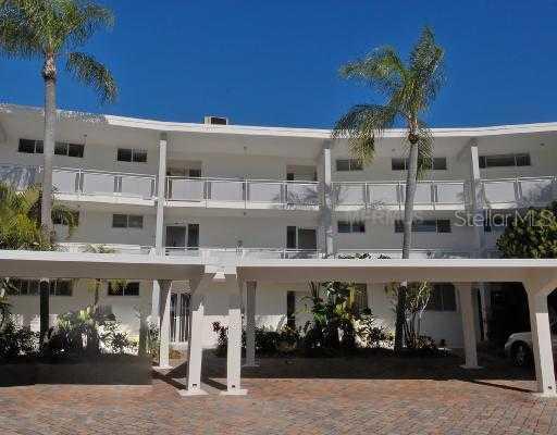 100 Sands Point Rd. #123, Longboat Key, FL 34228