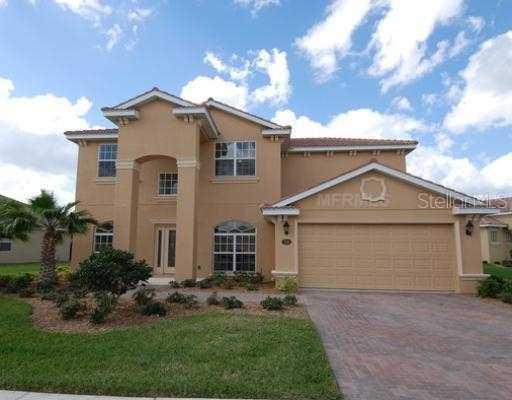 518 Grand Preserve Cove, Sarasota, FL 34212