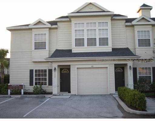 7568 Plantation Cir., University Park, FL 34201