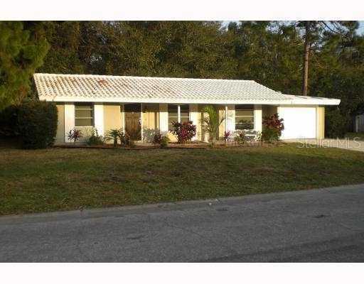 4449 Emerald Ridge Dr., Sarasota, FL 34233