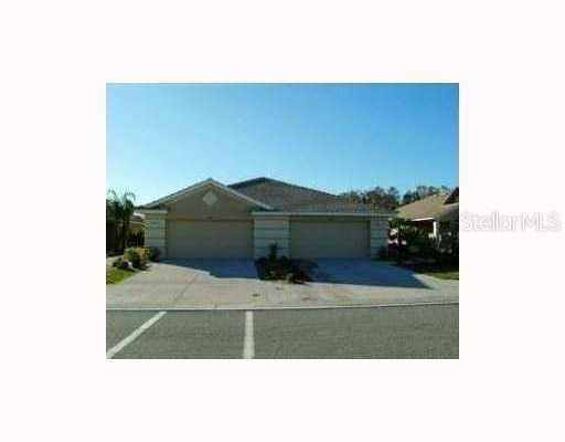 [Address Hidden by Seller], Bradenton, FL 34208