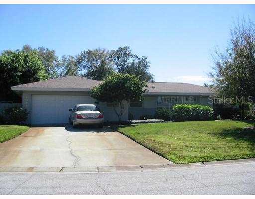 2523 Sheridan Dr., Sarasota, FL 34239