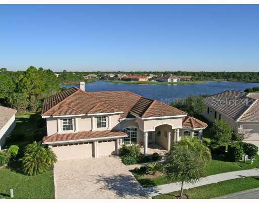 1208 Mallard Marsh Dr., Osprey, FL 34229