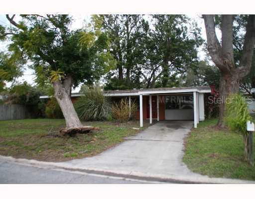 3809 Woodrow Ridge St., Sarasota, FL 34233