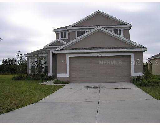 5122 E 60th Dr., Bradenton, FL 34203