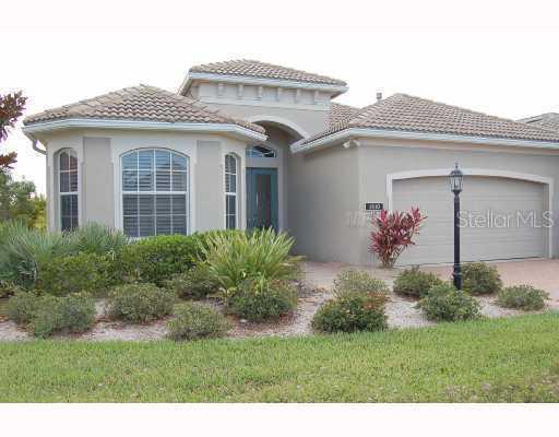 1310 Thornapple Dr., Osprey, FL 34229