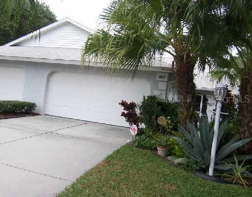 3614 Bonaventure Ct., Sarasota, FL 34243