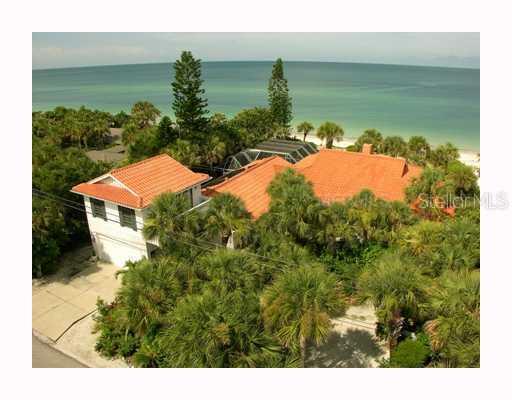 4005 Casey Key Rd., Nokomis, FL 34275
