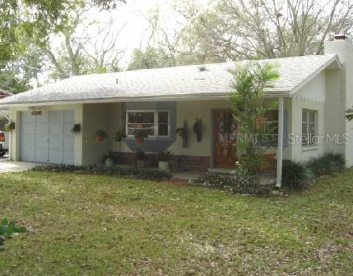 4206 Rockefeller Ave., Sarasota, FL 34231