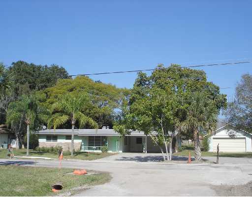 4225 Linwood St., Sarasota, FL 34232