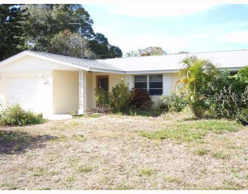 324 Treasure Rd., Venice, FL 34293