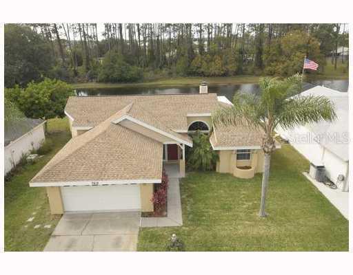 7618 E 37th Street Cir., Sarasota, FL 34243