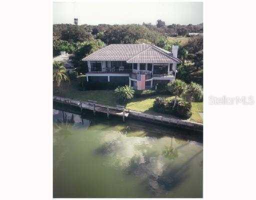 621 Ramblin Rose Ln., Nokomis, FL 34275