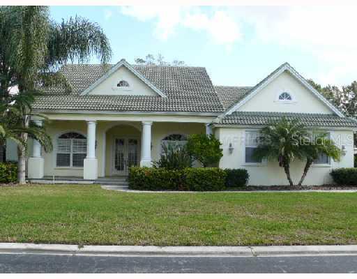 4831 Edgemont Ct., Sarasota, FL 34233
