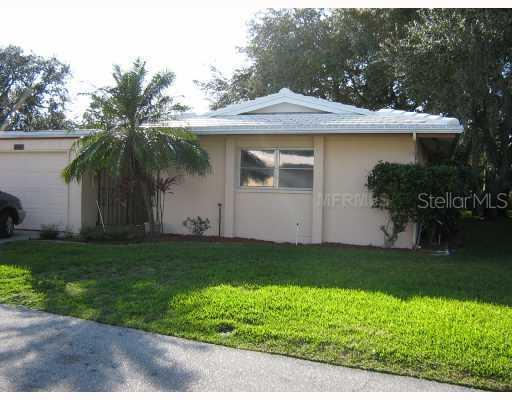 1356 Westport Ln. #1404, Sarasota, FL 34232