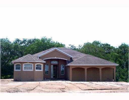 1910 Kingsdown Dr., Sarasota, FL 34240