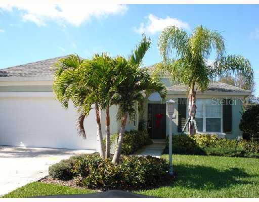 5554 Simonton St., Bradenton, FL 34203