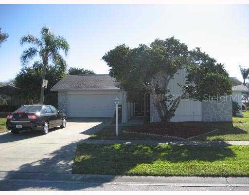 1319 Kirkwood Ln., Sarasota, FL 34232
