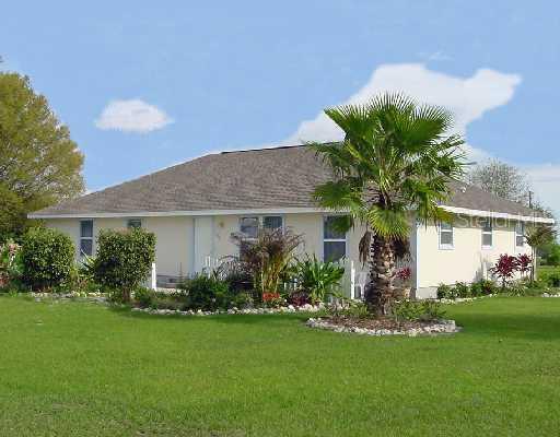1446 NW Magnolia Ter., Arcadia, FL 34266