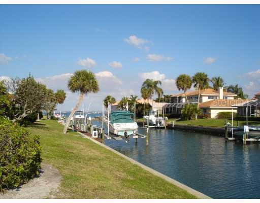 550 Golf Links Ln., Longboat Key, FL 34228