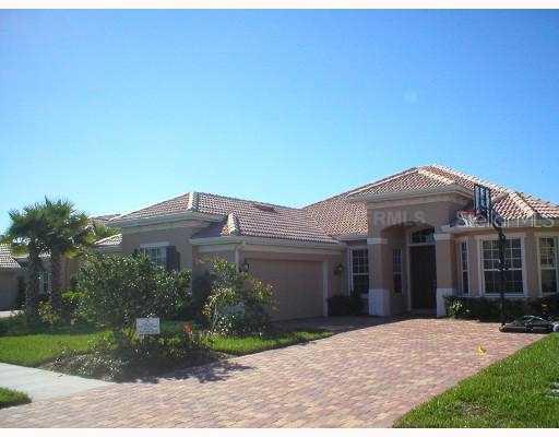 [Address Hidden by Seller], Nokomis, FL 34275