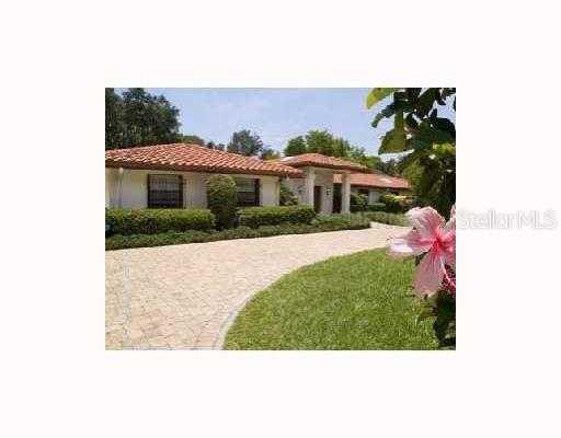 1432 Westbrook Dr., Sarasota, FL 34231
