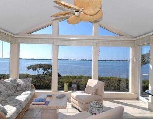 63 Tidy Island Blvd., Bradenton, FL 34210