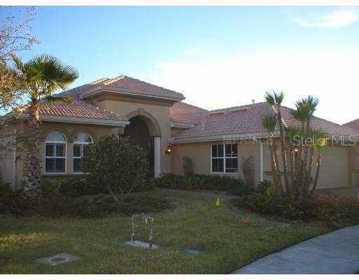[Address Hidden by Seller], Nokomis, FL 34275