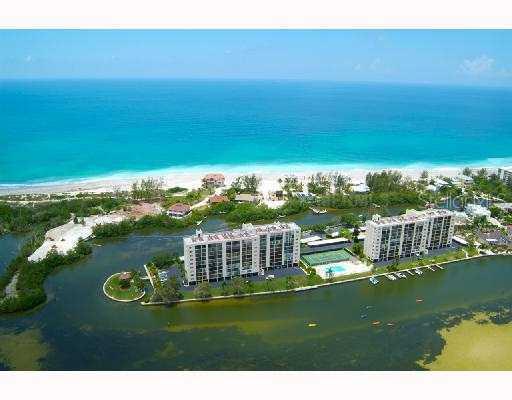 9393 Midnight Pass Rd. #303B, Sarasota, FL 34242