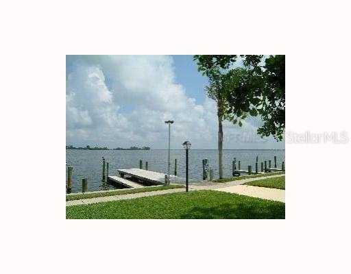 761 John Ringling Blvd. #3, Sarasota, FL 34236