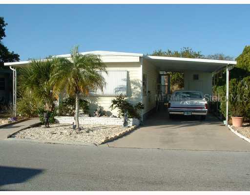 217 Roma Rd., Venice, FL 34285