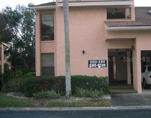 2315 Beneva Ter. #2271, Sarasota, FL 34232