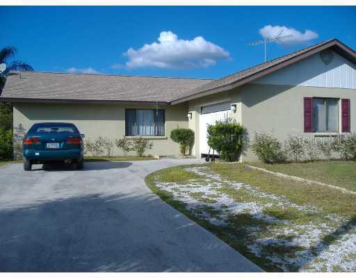 4723 Busti Way, Sarasota, FL 34232